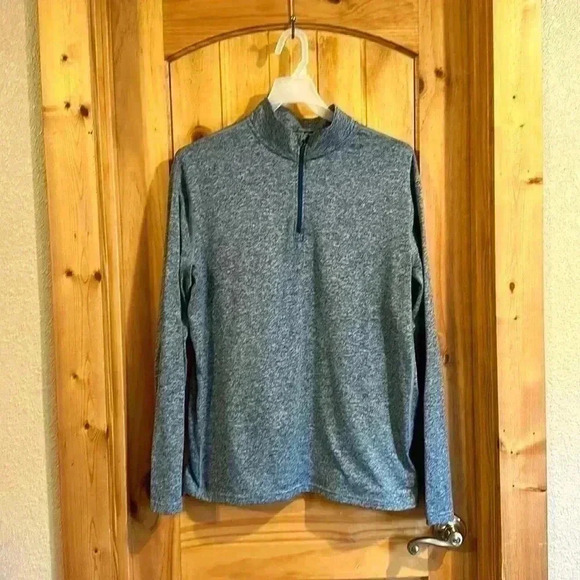 TekGear - Picture 1 of 4